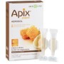Apix Propoli Aerosol 10 Fiale Monodose