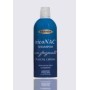 Triconac Shampoo Uso Frequente Capelli Stressati 200 ml