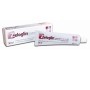 Zeloglin Crema Protettiva Idratante 30 ml