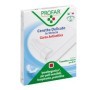 PROFAR CER TNT STRISCIA 50X8CM