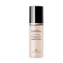 Euphidra Filler Suprema Fluido AntiRughe Ad Azione Urto 30 ml