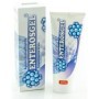 Guna Enterosgel Sospensione Orale Detossificante Intestinale 225 g