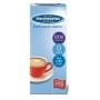 Hermesetas Original Dolcificante Classico Acalorico 1200 Compresse
