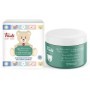 Trudi Baby Care Gel Balsamico Profumato 70 ml