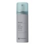 Brava Adhesive Barrier Spray Film Protettivo Cutaneo 50 ml