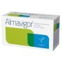Almavigor Integratore Energetico 10 Flaconi 10 ml