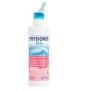Physiomer Baby Spray Nebulizzato Igiene Nasale Bambini 115 ml