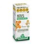 Specchiasol Epid Spray Orale Con Erisimo Integratore Per la Voce 15 ml