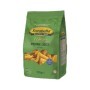 Farabella Senza Glutine Pasta Penne Lisce 500 g