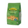 Farabella Senza Glutine Pasta Conchiglie 500 g