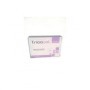 Tricovel Donna Integratore Capelli 30 Compresse