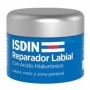 Nutrabalm Fluido Balsamo Labbra Vasetto 10 ml