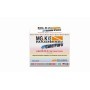 Mg.K Vis Magnesio Gold Puro Integratore Vitamine E Sali Minerali 20 Bustine