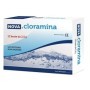 Nova Cloramina Per Igiene Intima e Pulizia della Cute 12 Buste