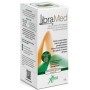 Aboca Libramed Per Controllo del Peso 138 Compresse