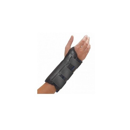 Dr. Gibaud Ortho Manugib 20 Ortesi Polso Destro Taglia 1