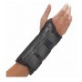 Dr. Gibaud Ortho Manugib 20 Ortesi Polso Destro Taglia 1