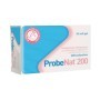 Probenat 200 Integratore Gravidanza 30 Perle
