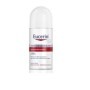 Eucerin Deodorante Roll-On 48h Anti-traspirante Ipersudorazione 50 ml
