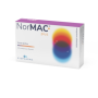 Normac Integratore Vista 30 Compresse
