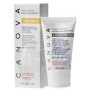 Canova Depi 50  Crema Schiarente Viso 50 ml