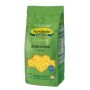 Farabella Senza Glutine Pasta Acini Pepe 250 g