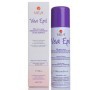 Vea Epil Olio Secco Spray Ritardante Crescita Peli Superflui 100 ml