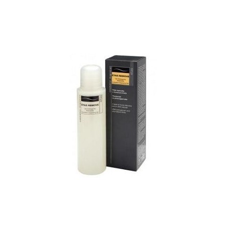 Cosmetici Magistrali Etas Remove Gel Detergente Esfoliante 150 ml