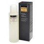Cosmetici Magistrali Etas Remove Gel Detergente Esfoliante 150 ml