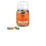 Heliocare Oral Ultra-D Integratore Antiossidante 30 Capsule
