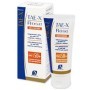 TAE-X Rose SPF50  Gel Crema Protettiva Per Pelle Sensibile 60 ml