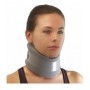 Dr. Gibaud Ortho Collare Cervicale Semi Rigido Basso Taglia 3