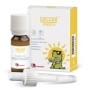 Decodì Forte K Integratore Vitamine Bambini 15 ml