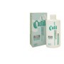 Cutil Latte Detergente 200 ml