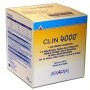 Clin 4000 Polvere Integratore Lassativo 200 g