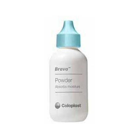 Brava Polvere Per Stomia 25 g