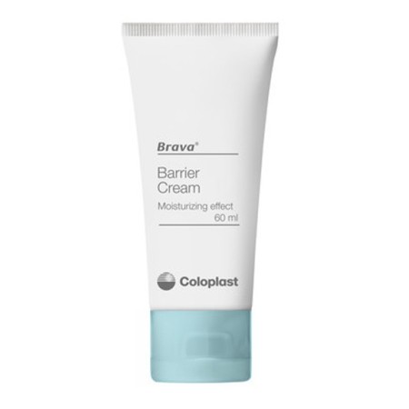 Bravab Crema Barriera Protettiva 60 g