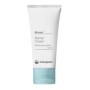 Bravab Crema Barriera Protettiva 60 g