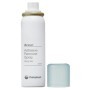 Brava Adhesive Remover Spray 50 ml
