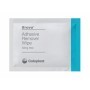 Brava Adhesive Remover Salviette 30 Pezzi