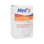Med's Sustinea Flex Benda Elastica AutoAutoadesiva 4 m x 10 cm
