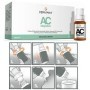 Dermana Ac Integratore Per la Pelle 12 Flaconcini