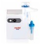 Medel Maxi Aerosol   Doccia Nasale
