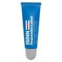 Nutrabalm Fluido Balsamo Labbra Tubo 10 ml