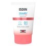 Ureadin Manos Hand Cream Plus Crema Riparativa Mani 50 ml