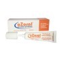 Ozoral Idrogel All'Ozono Trattamento Lesioni Cavo Orale 15 ml