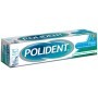Polident Gusto Neutro Adesivo per Protesi Dentali 40 g