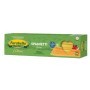 Farabella Senza Glutine Pasta Spaghetti 500 g