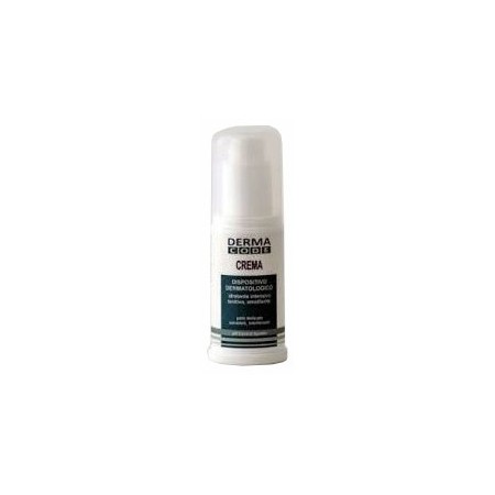 Dermacode Crema Dermatologica 50 ml