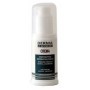 Dermacode Crema Dermatologica 50 ml